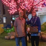 Norman Osman - @norman.osman.58 - Instagram