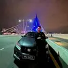 Norman Osman - @norman.osman7 - TikTok