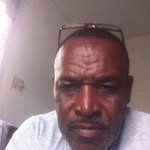 Norman Osman - @osmannorman - Instagram