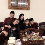 Norman Osman Alkhatib Norman - @normanalkhatib - Instagram