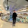 Norman Osman - @norman.osman4 - TikTok