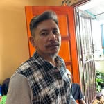 Osman Norman - @osmannorman71 - Instagram