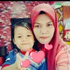 user2121599503024 - @normanizamosman - TikTok
