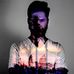 Dj Norman Oswald - Facebook