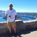 Norm Oswald - Facebook
