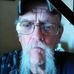 Norman Oswald - Facebook