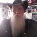 Norman Oswald - Facebook