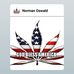 Norman Oswald - Facebook