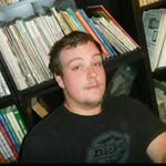 Norman Oswald - @norman.oswald - Instagram