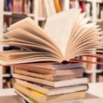 Norman Oswald Bookman - @normanthebookman - Instagram