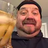 Norman Oswald Jr249 - @normanoswaldjr249 - TikTok