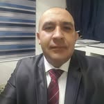 Norman Oswaldo Águilar Ramirez - @normanoswaldoaguilarramirez - Instagram