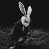 Norman oswaldo - @norman.oswaldo - TikTok