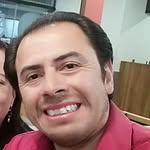 norman oswaldo lima lemus - @lemusnormanoswaldolima - Instagram