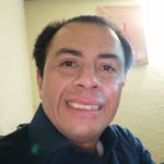 Norman Oswaldo lima lemus - @normanoswaldolimal - Instagram