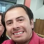 Norman oswaldo lima lemus - @normanoswaldolimalemus - Instagram