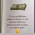 Norman Oswaldo Zapata - @normanoswaldozapata - Instagram
