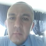 @normanoswaldo - Instagram