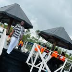Oswald Opeyemi Nomamiukor - @norman_oswald1 - Instagram