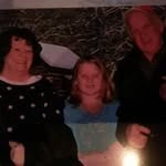 Youlonda Norman Oswald - @youlondaoswald - Instagram