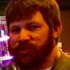 @carlchilders - @normanmott - TikTok