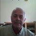 Norm Ott - Facebook