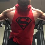 Norman - @normanotten - Instagram