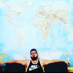 Norman • Freelance Creative • MTL / OTT / TOR - @normanclickbaits - Instagram