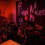 Norman Ott - @ottnorman - Instagram
