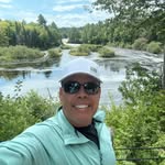 Norman Ott - @sergeant_ott - Instagram