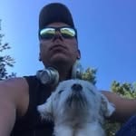 Norman Ott - @schupo81 - Instagram