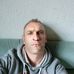 Norman Otto - Facebook
