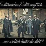 Norman Otto - @normanotto8 - Instagram