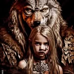 Norman Otto - @norman.otto.75 - Instagram