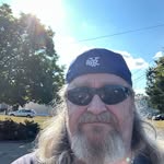 Norman Otto - @normanotto39 - Instagram