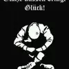 Norman Otto - @normanotto - TikTok