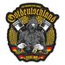 Norman Otto - Facebook