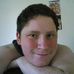 Norman Otto - Facebook