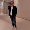 Norman Otto - @norman.ott - TikTok
