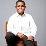 Norman Otto yaly yigibalom - @normanottoyaly - Instagram