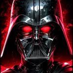 Norman Scott - @norman.scott.74 - Instagram