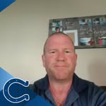 Norman Scott - @norman.scott.7543 - Instagram