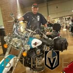 Norman Scott - @norman.scott.568 - Instagram