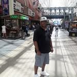 norman scott - @normanscott504 - Instagram