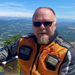 Norman Scott - @norman.scott.7399 - Instagram
