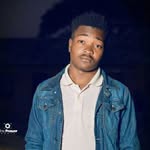 Norman Töpbøy Scott - @norman.scott.961556 - Instagram