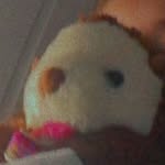 Norman Trapp - @norman_otterlisious - Instagram