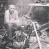 normanmalott - @normanmalott77 - TikTok
