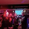 normanott5 - @normanott5 - TikTok