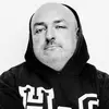 Normanotti - @normanotti - TikTok